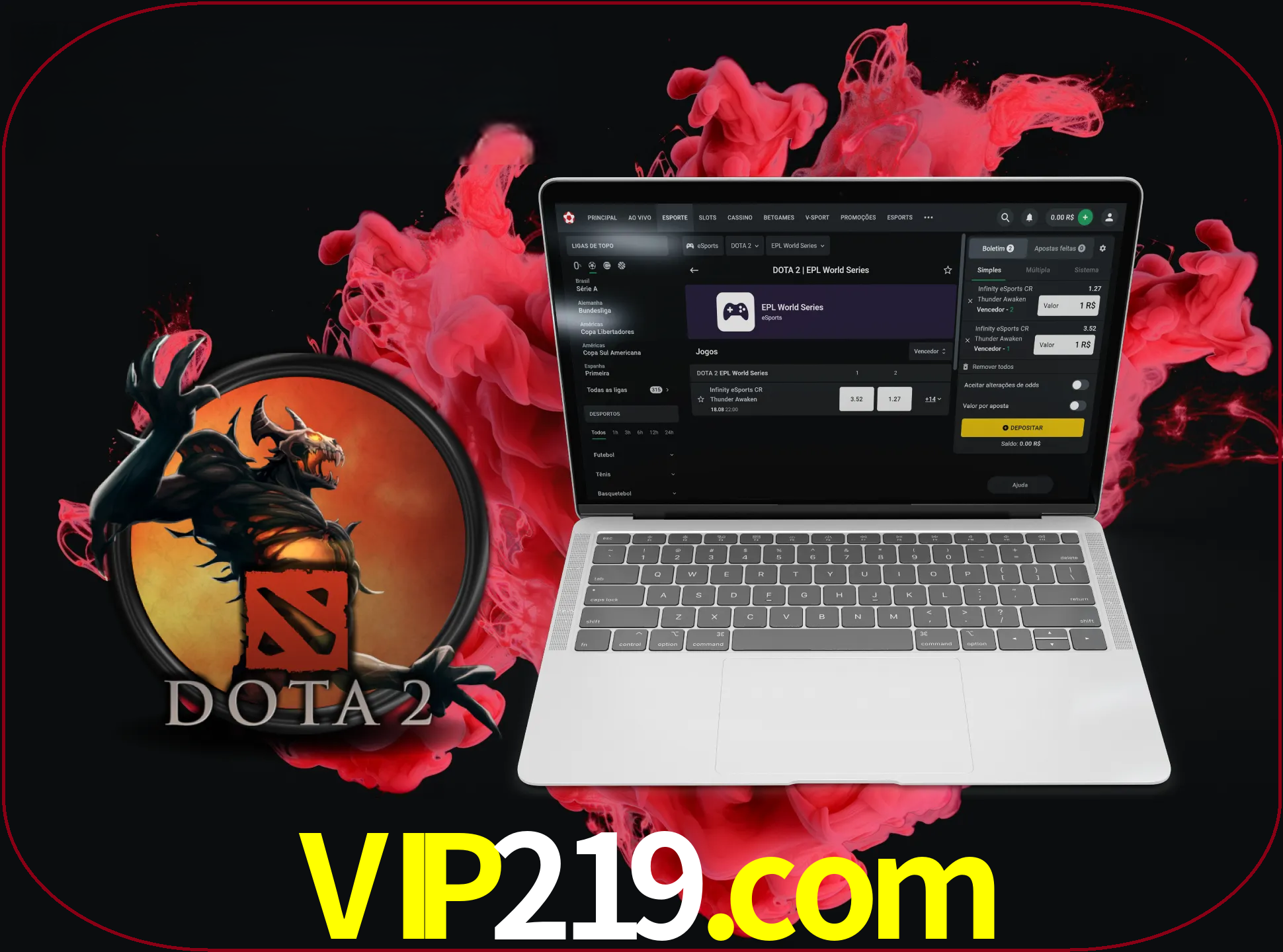 Este jogo de computador ganhou popularidade em todo o mundo e também entre os indianos, o fundo de prémios é impressionante em vip219.